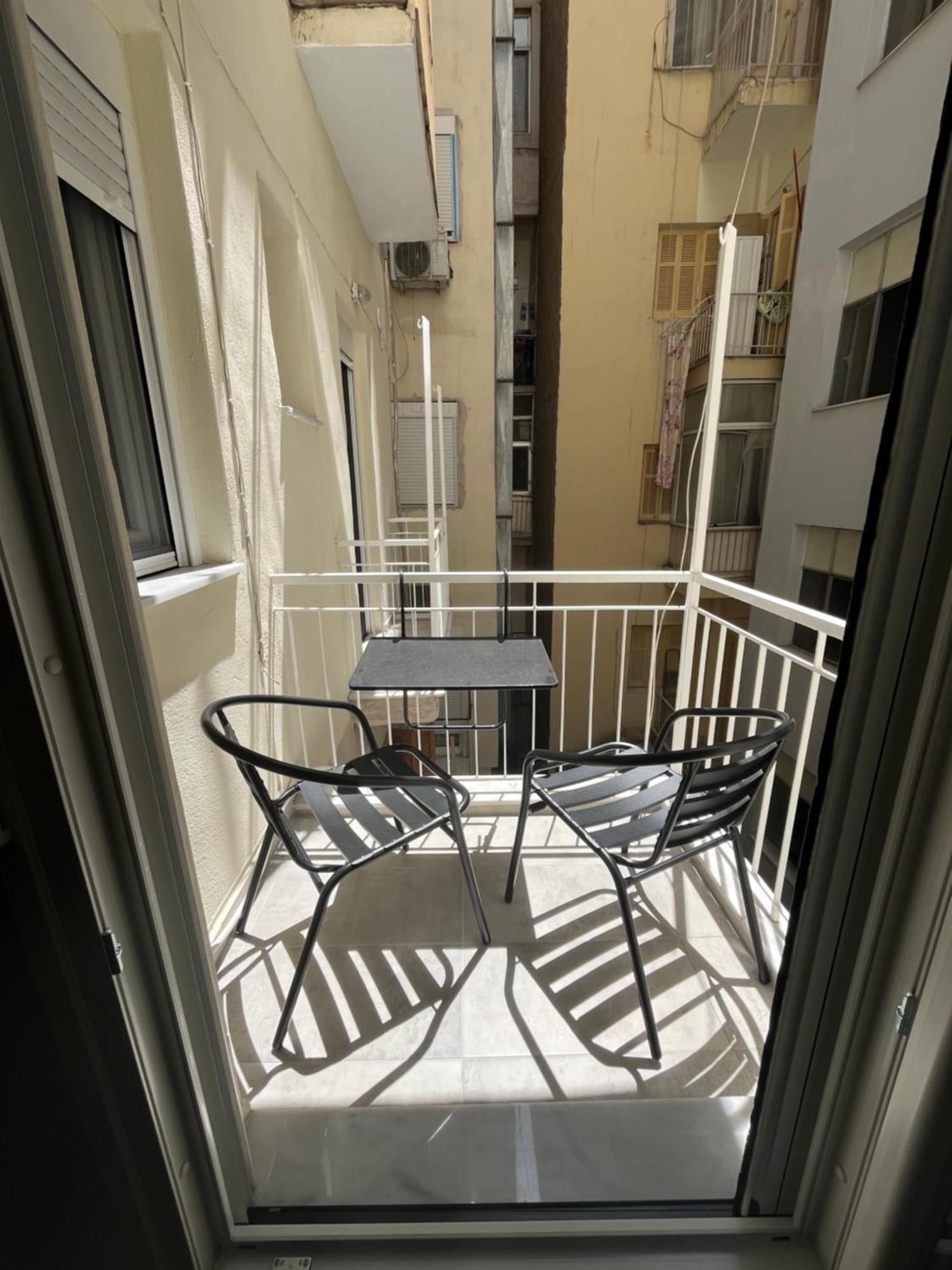 Urban Rotonda Retreat In The City Center! *
