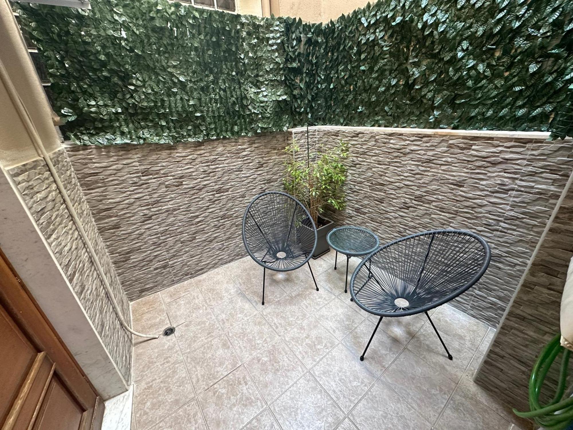 Apartment Prism Free Private Parking