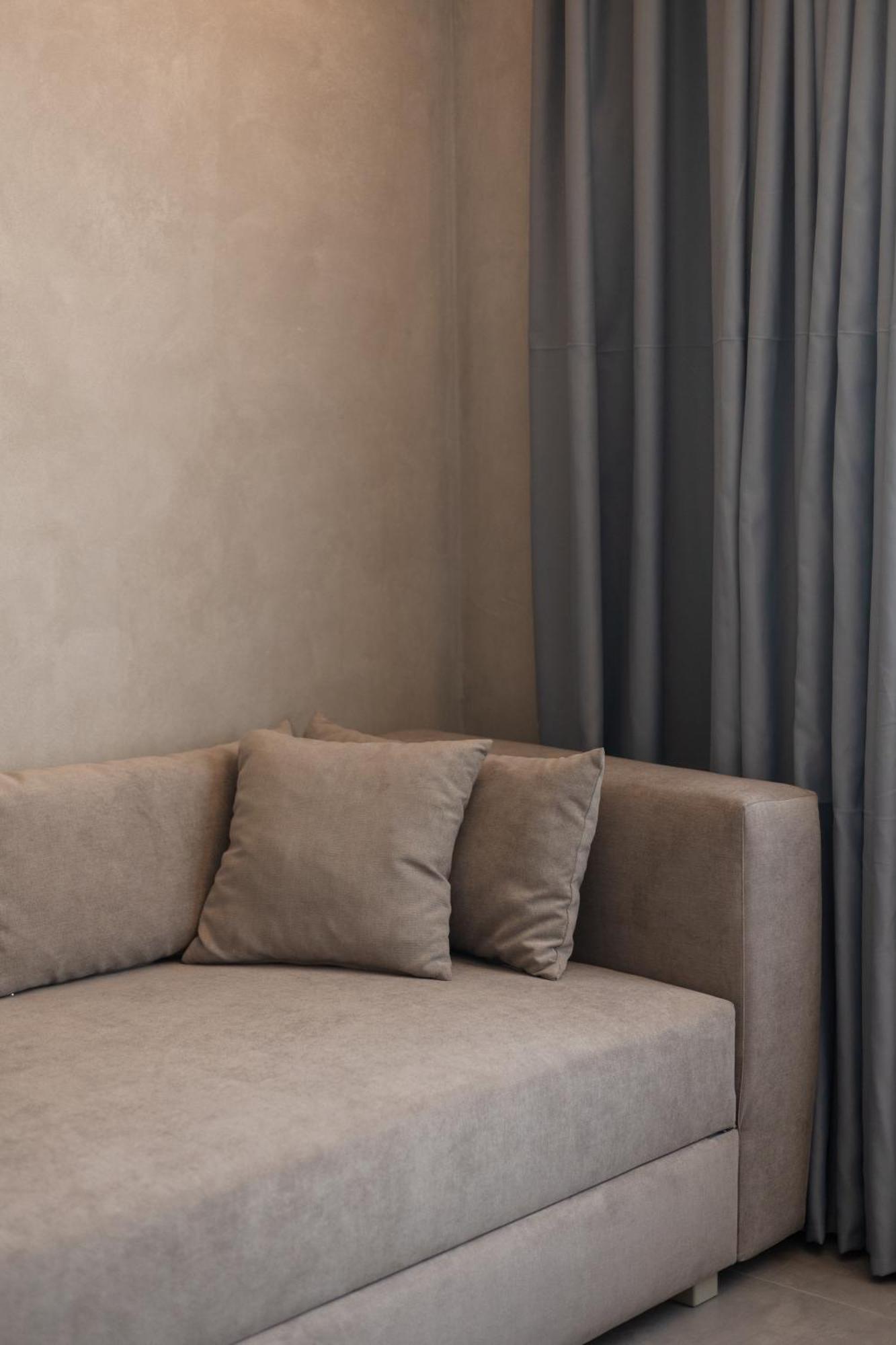 Alkazar Apartamento