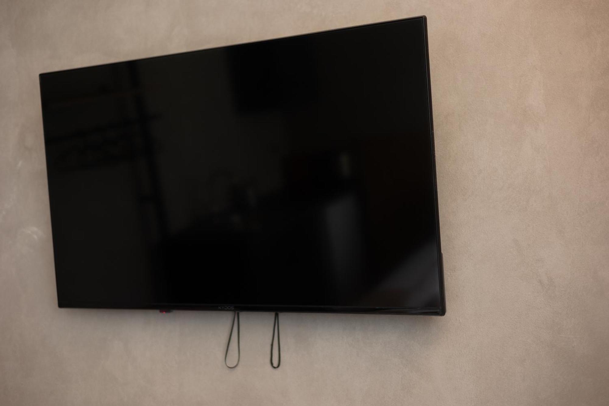 Alkazar Apartamento *