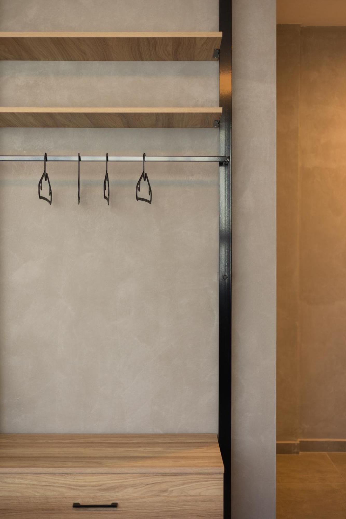 Apartamento Alkazar Tessalónica