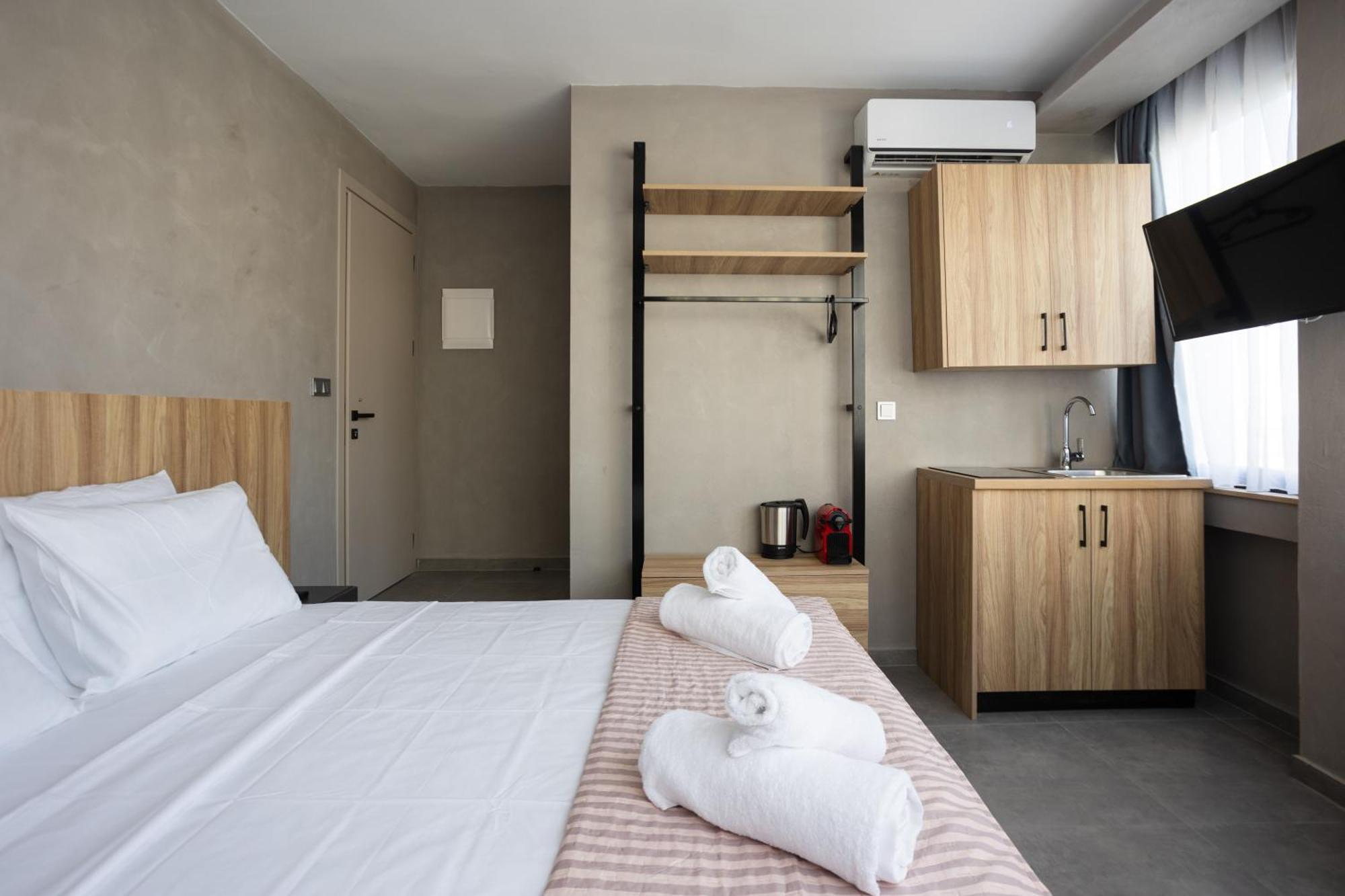 Alkazar Thessaloniki