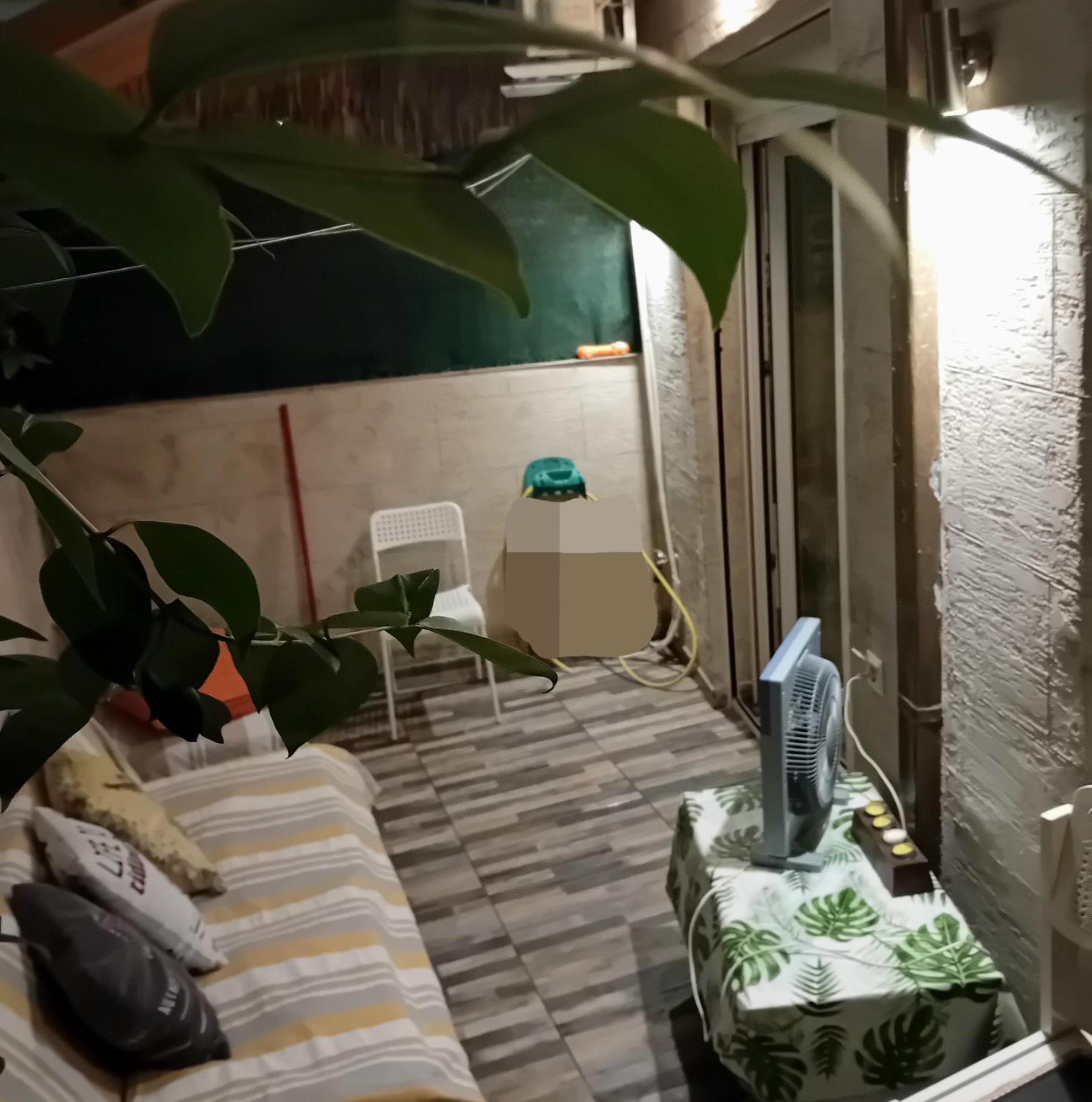 Apartment Panda Thessaloniki