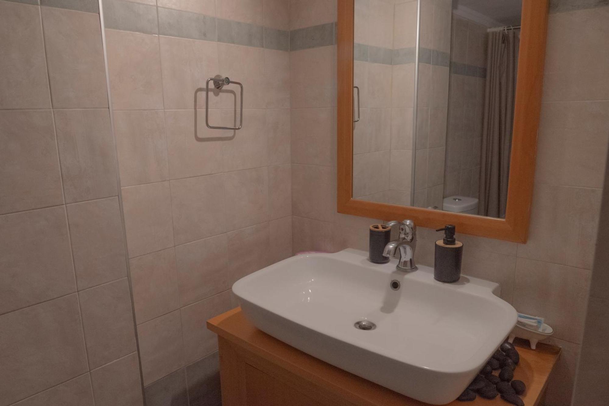 Vip Apt. Pezodromos Kalamarias Tessalónica