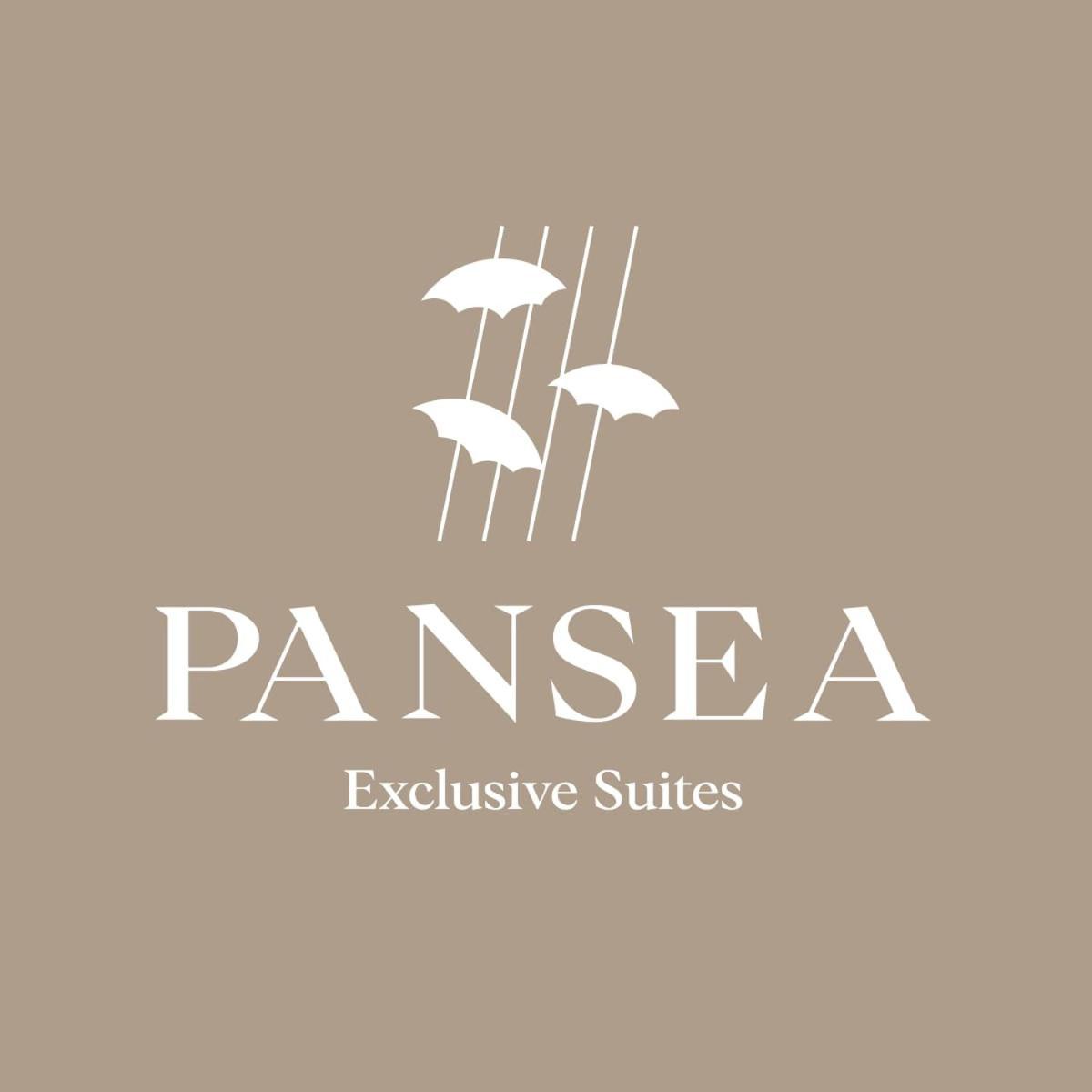 Pansea 01 Exclusive Apartment