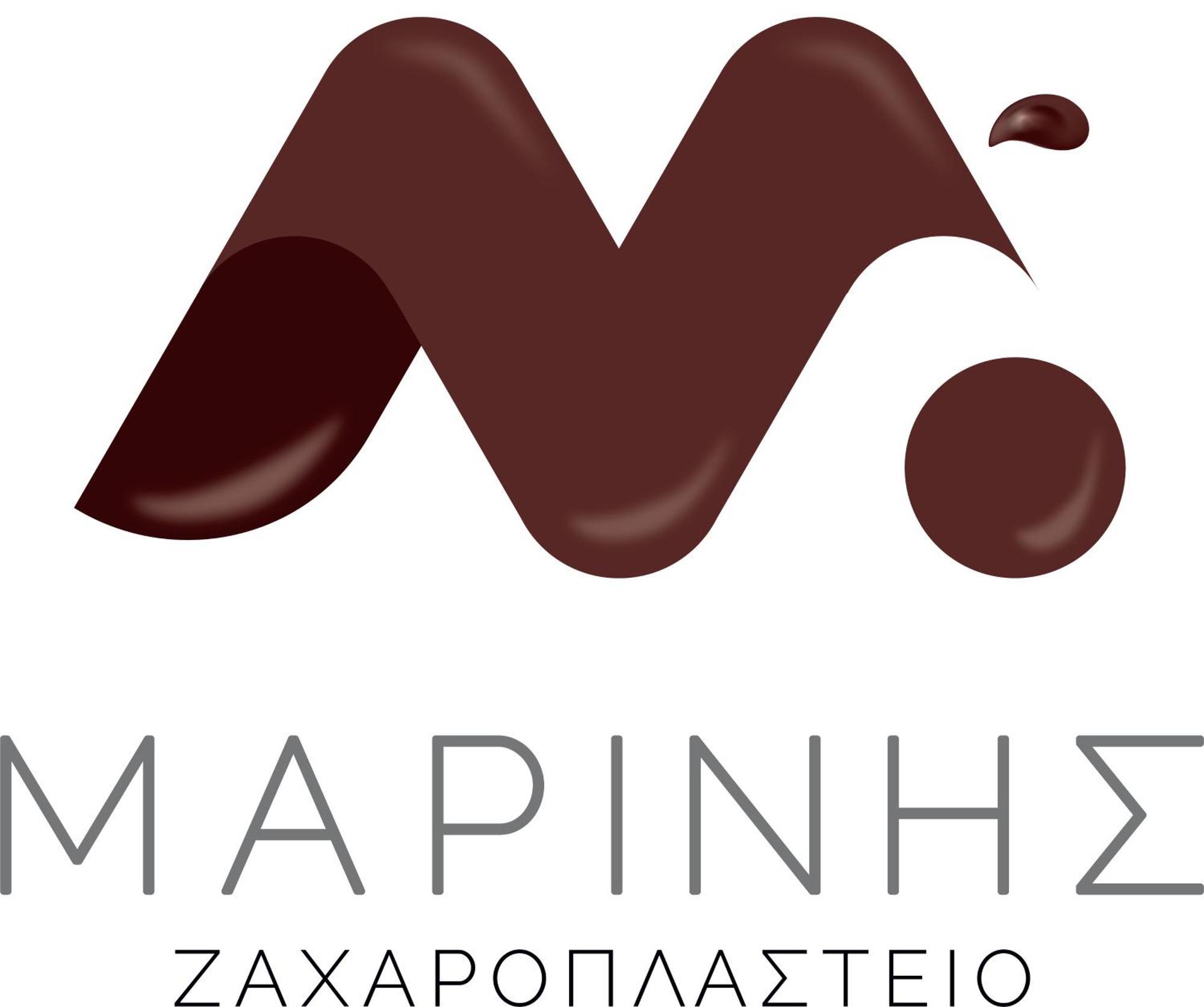 Panfan οne *