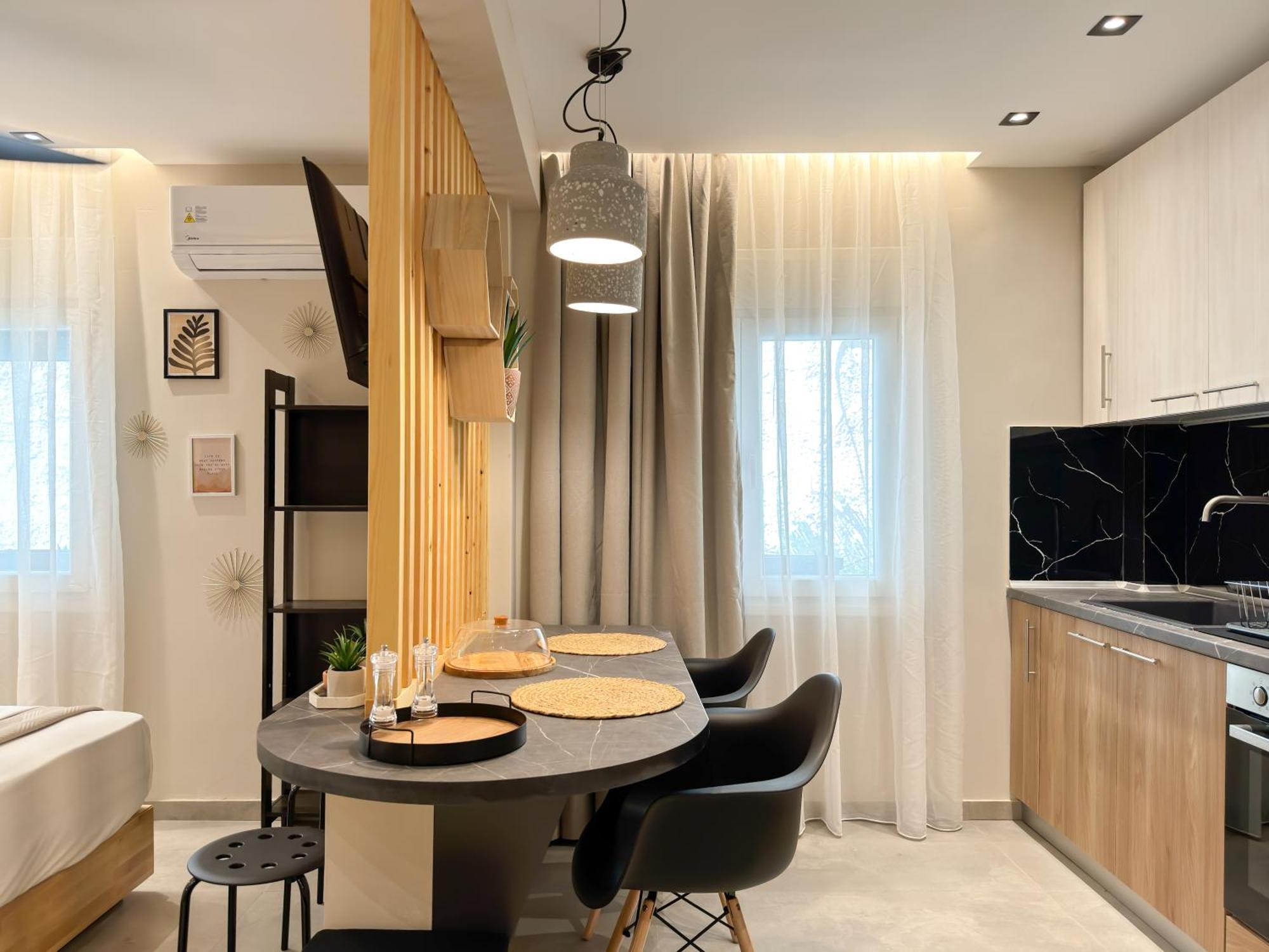 Panfan οne Thessaloniki