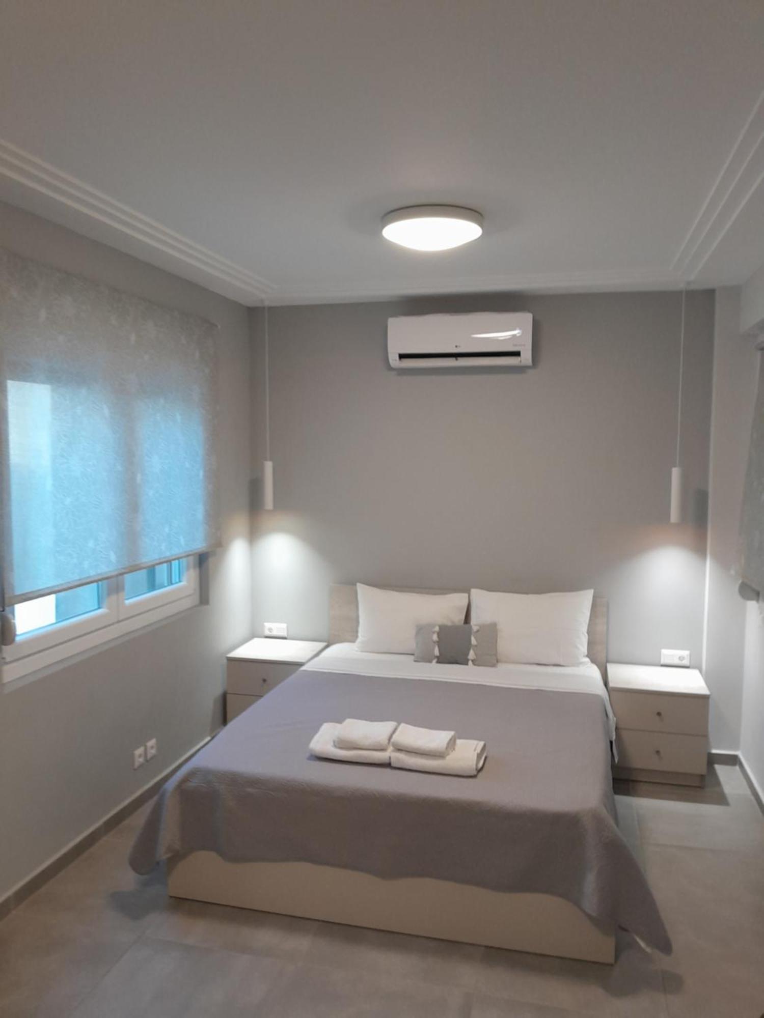 Cozy Di.va Centre *