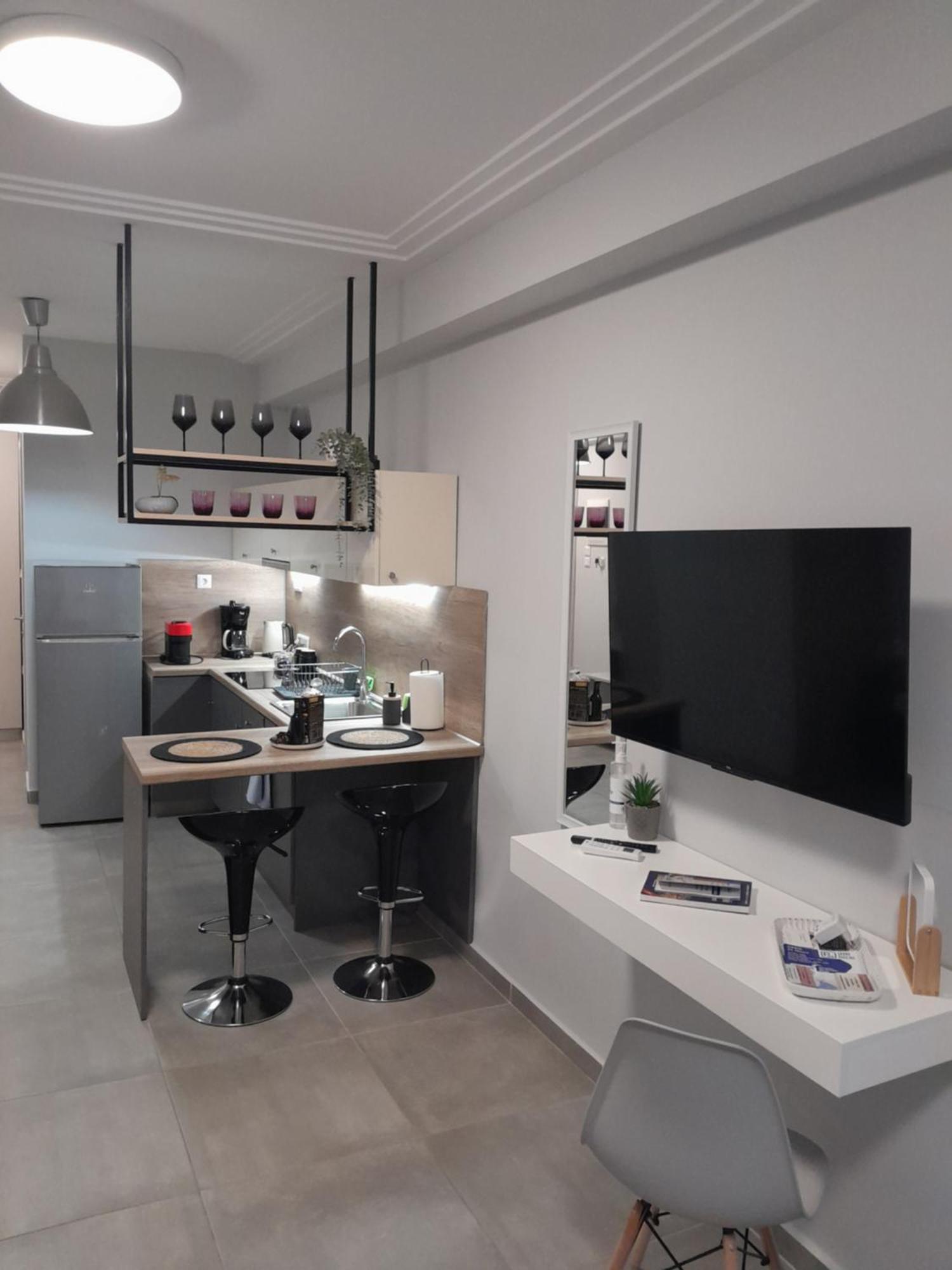 Cozy Di.va Centre Apartment