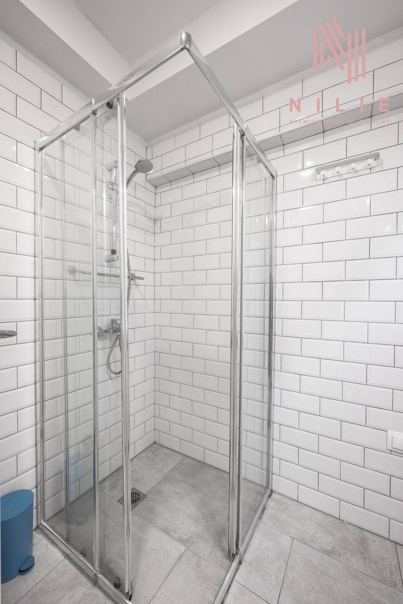Zaphira, Nilie Hospitality Mgmt Apartment