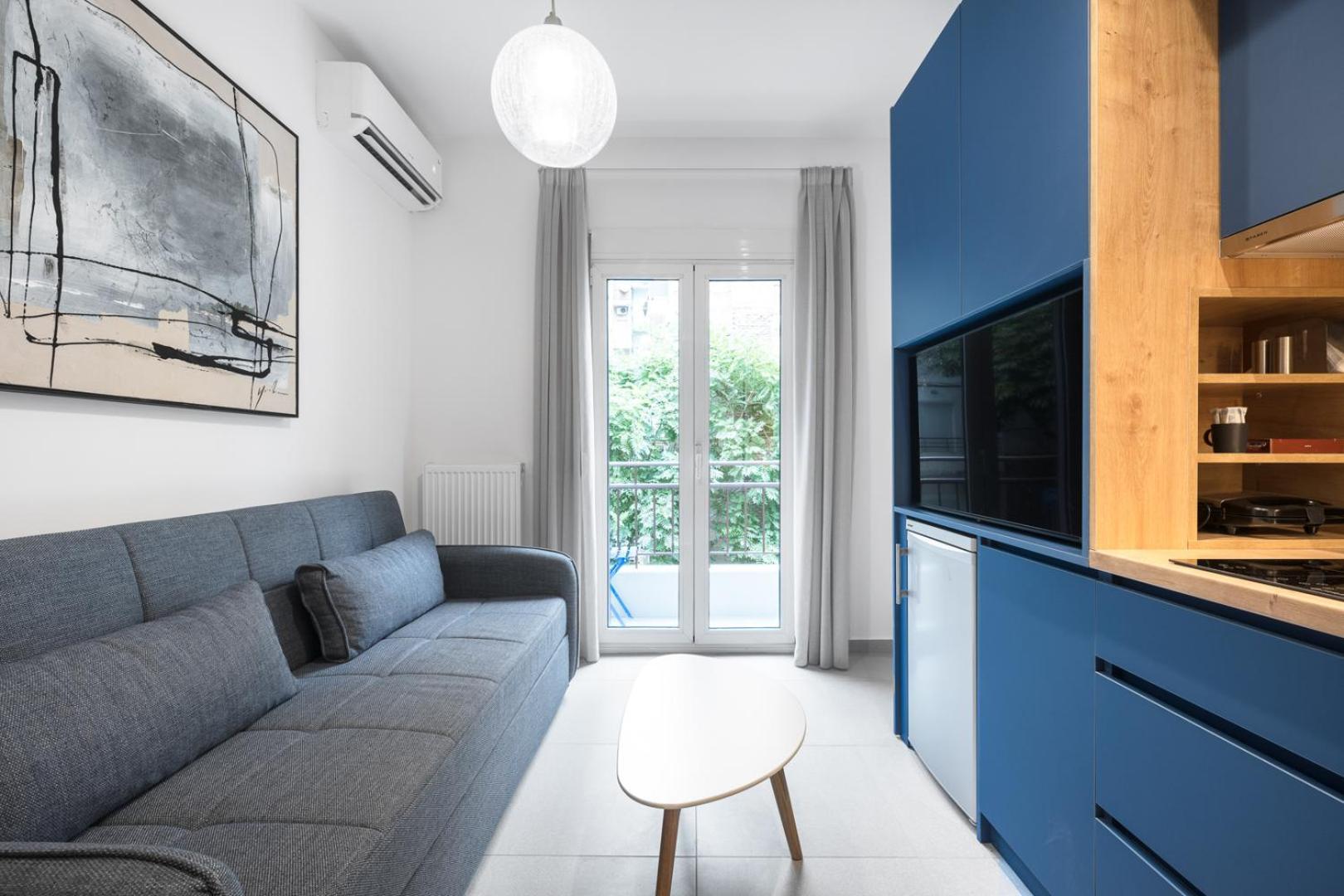 Apartment #luxlikehome Downtown