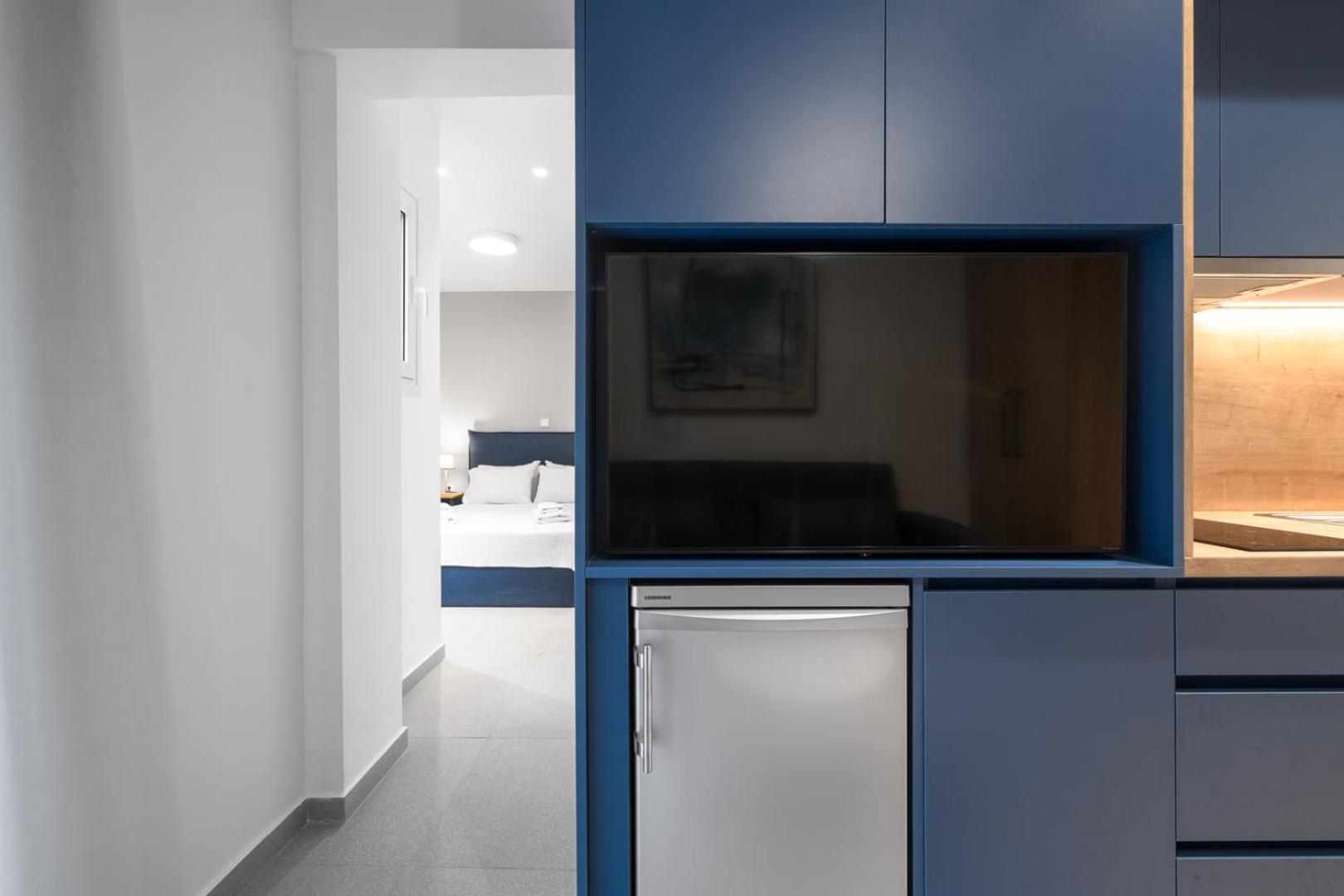 Apartment #luxlikehome Downtown *