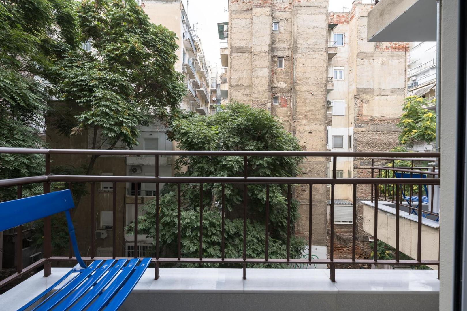 #luxlikehome Downtown Apartment