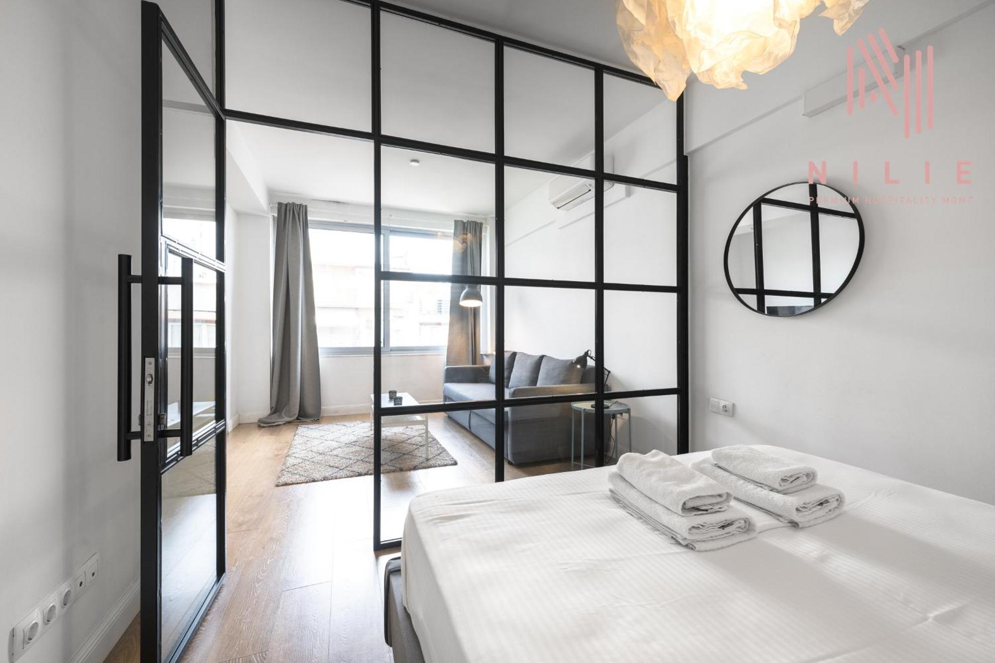 Zaphira, Nilie Hospitality Mgmt