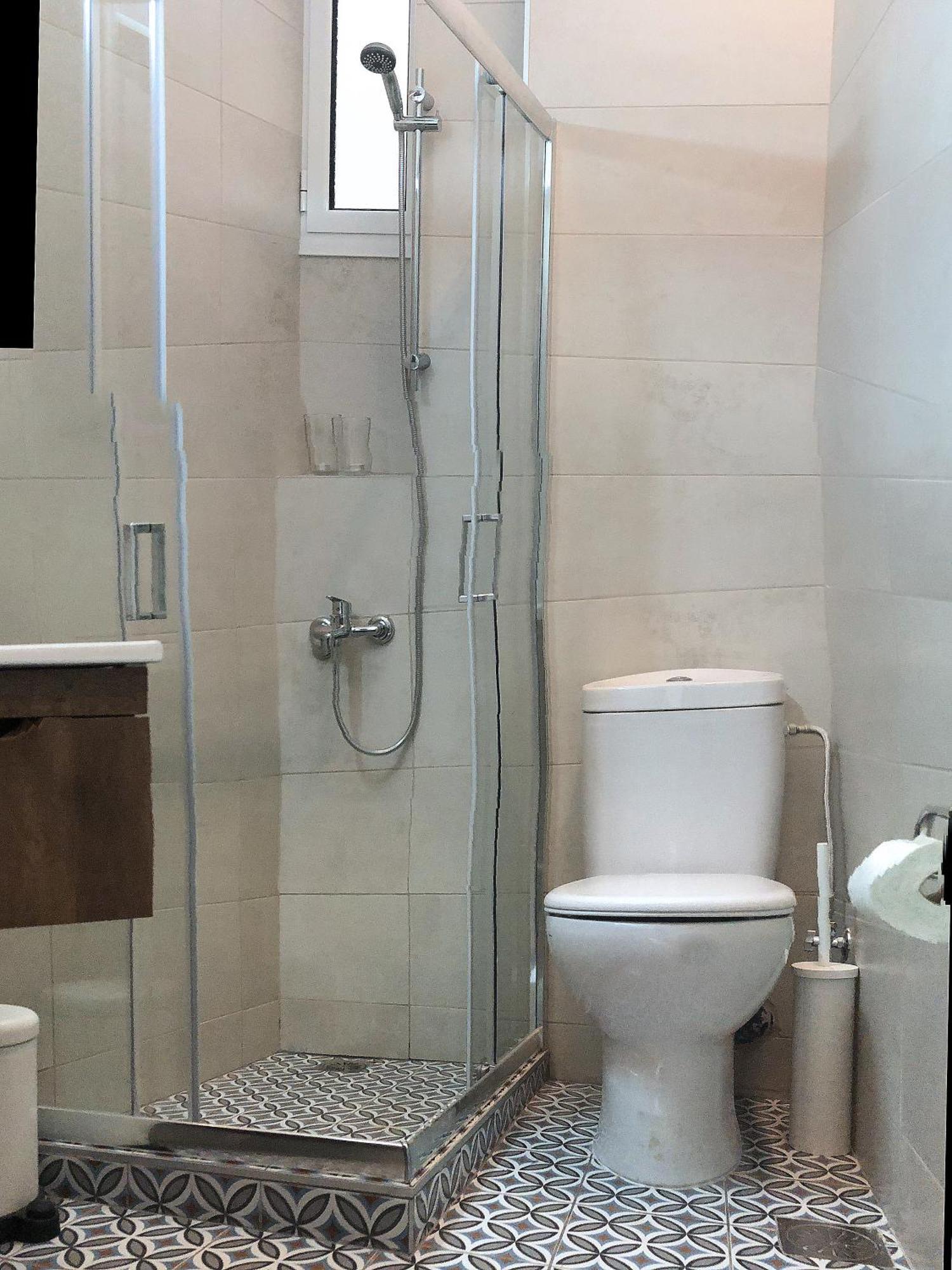 Nostos Luxury Apartment-perfect Hospitality * Thessaloniki