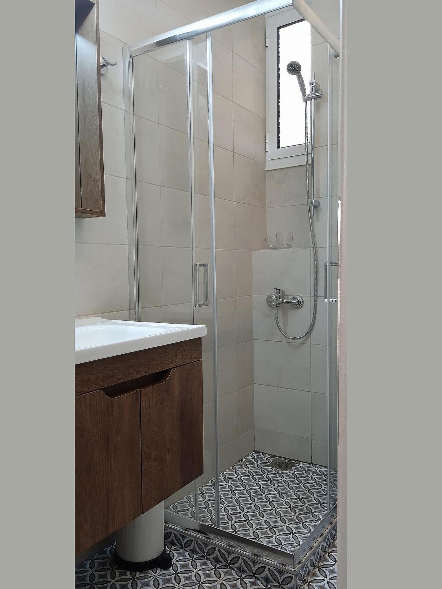 Apartment Nostos Luxury Apartment-perfect Hospitality Thessaloniki