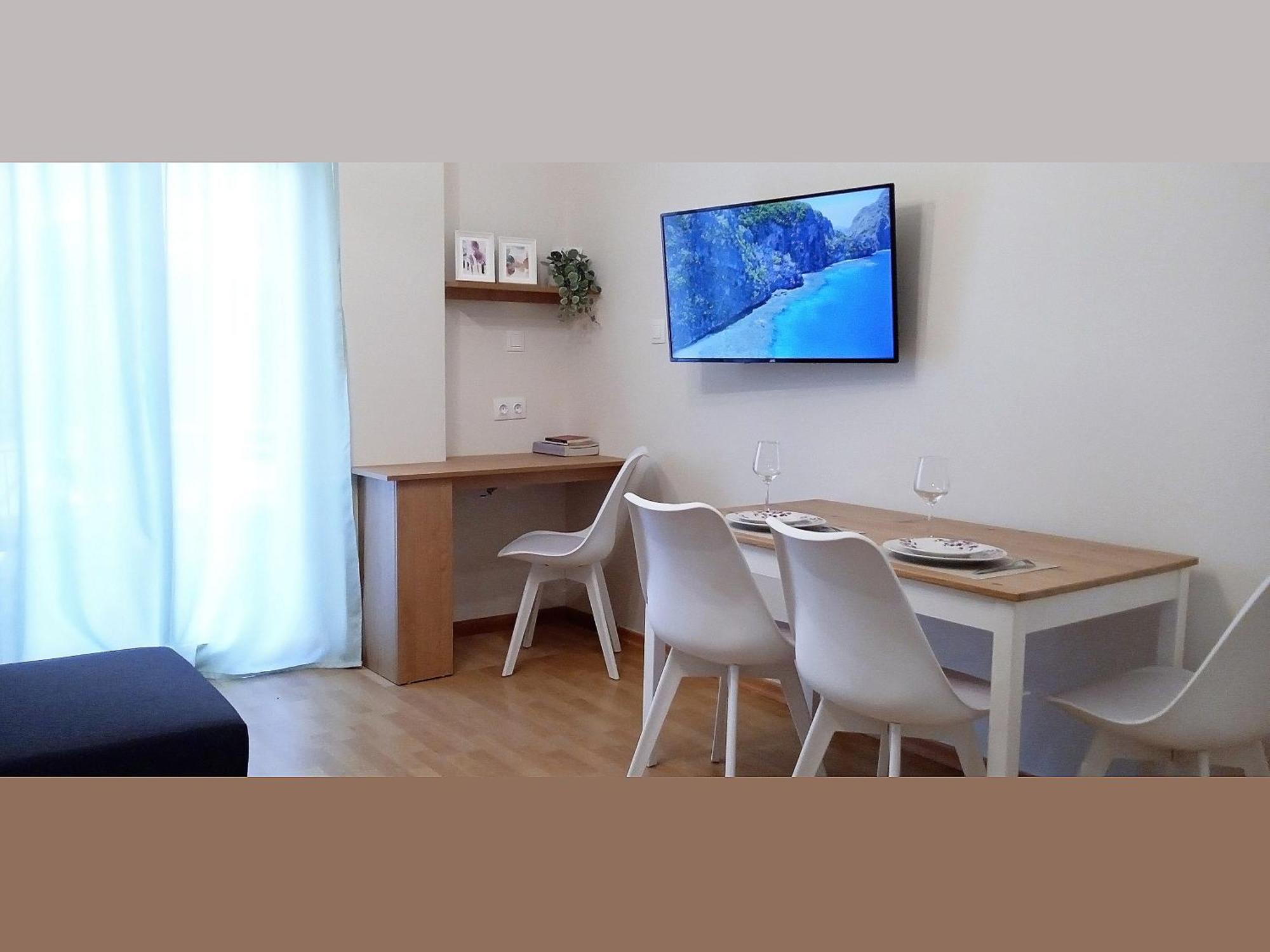 Nostos Luxury Apartment-perfect Hospitality * Thessaloniki