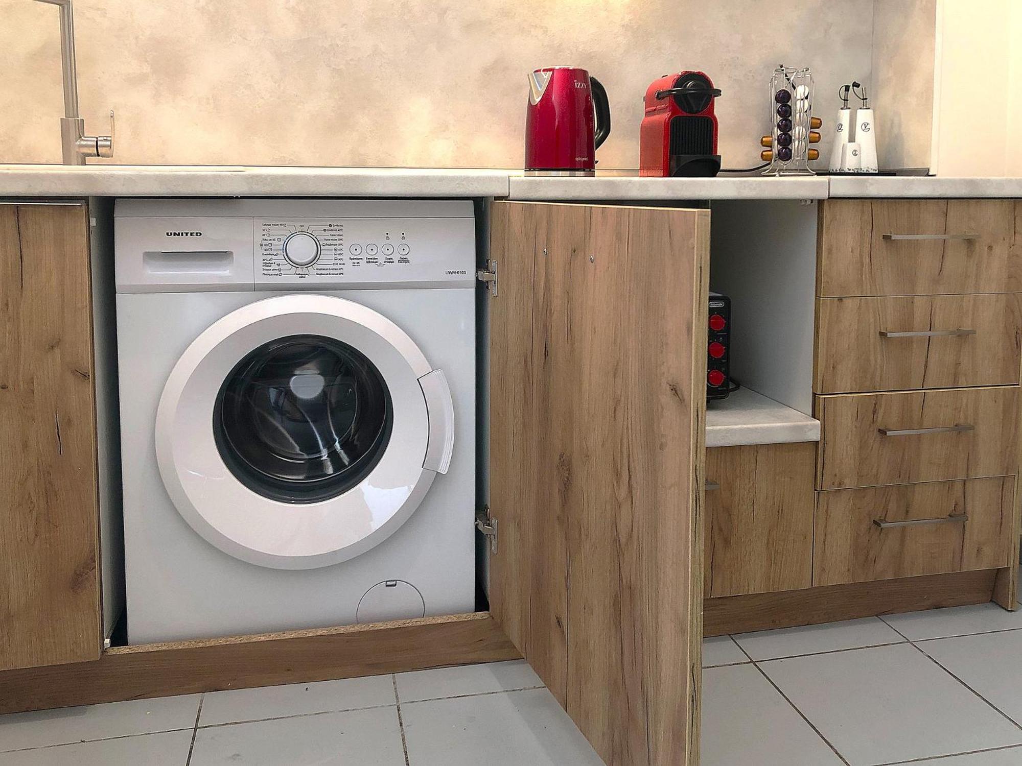Apartment Nostos Luxury Apartment-perfect Hospitality