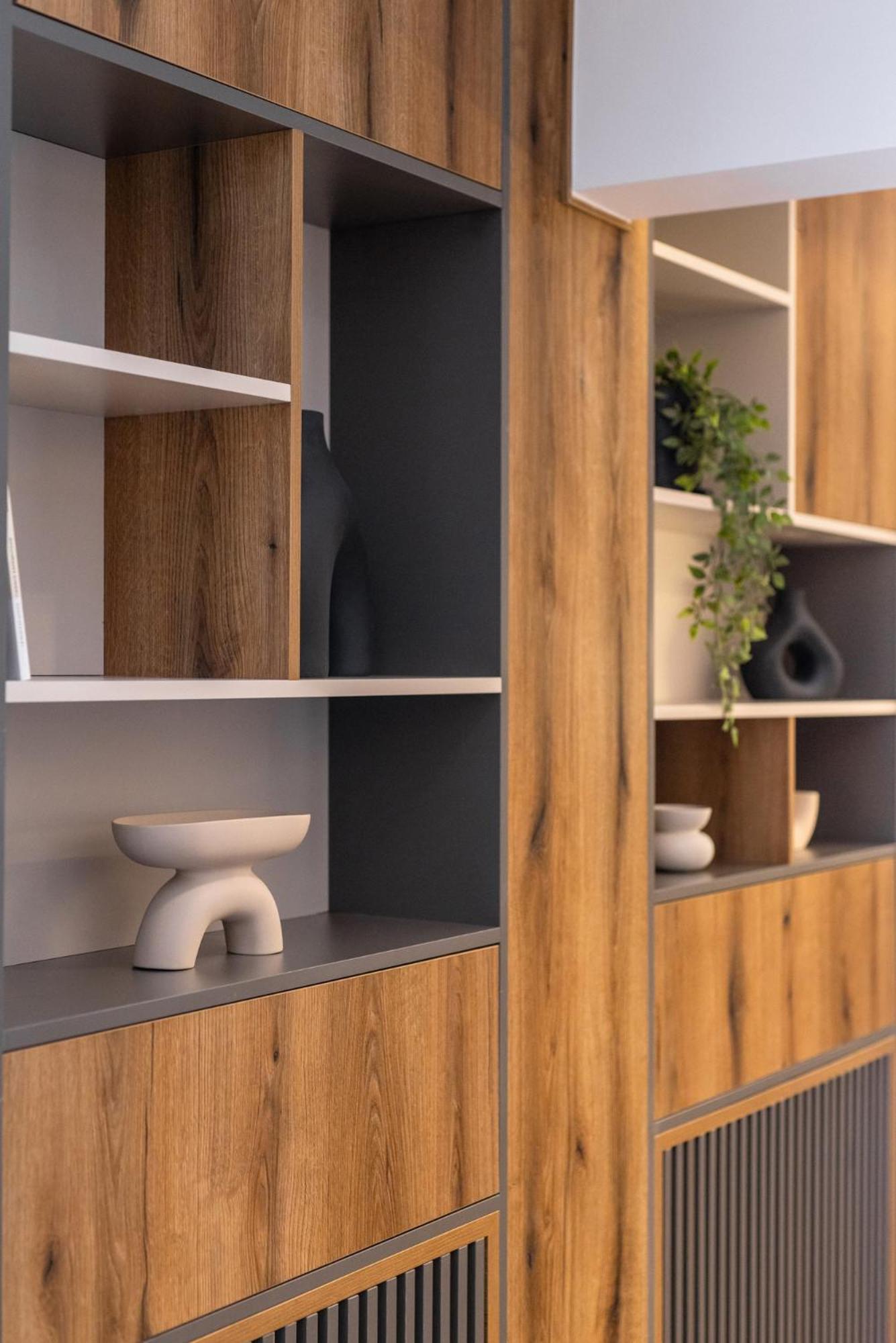 Apartment The Five Star Thessaloniki