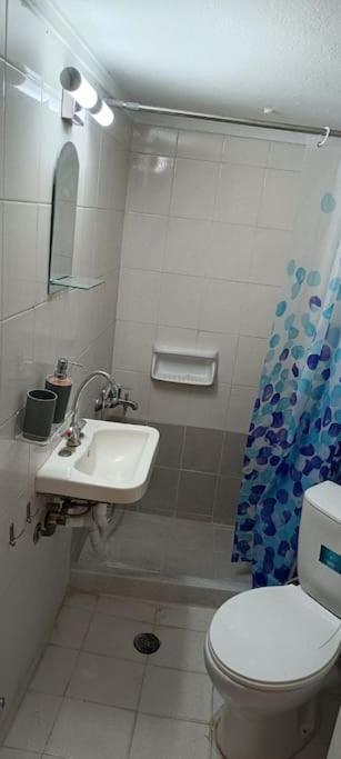 Io Apartment Thessaloniki