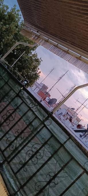 Io * Thessaloniki