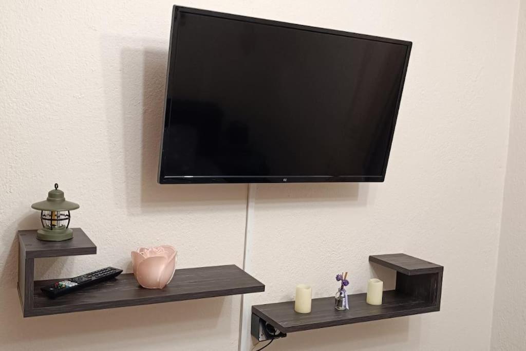 Io Apartment Thessaloniki