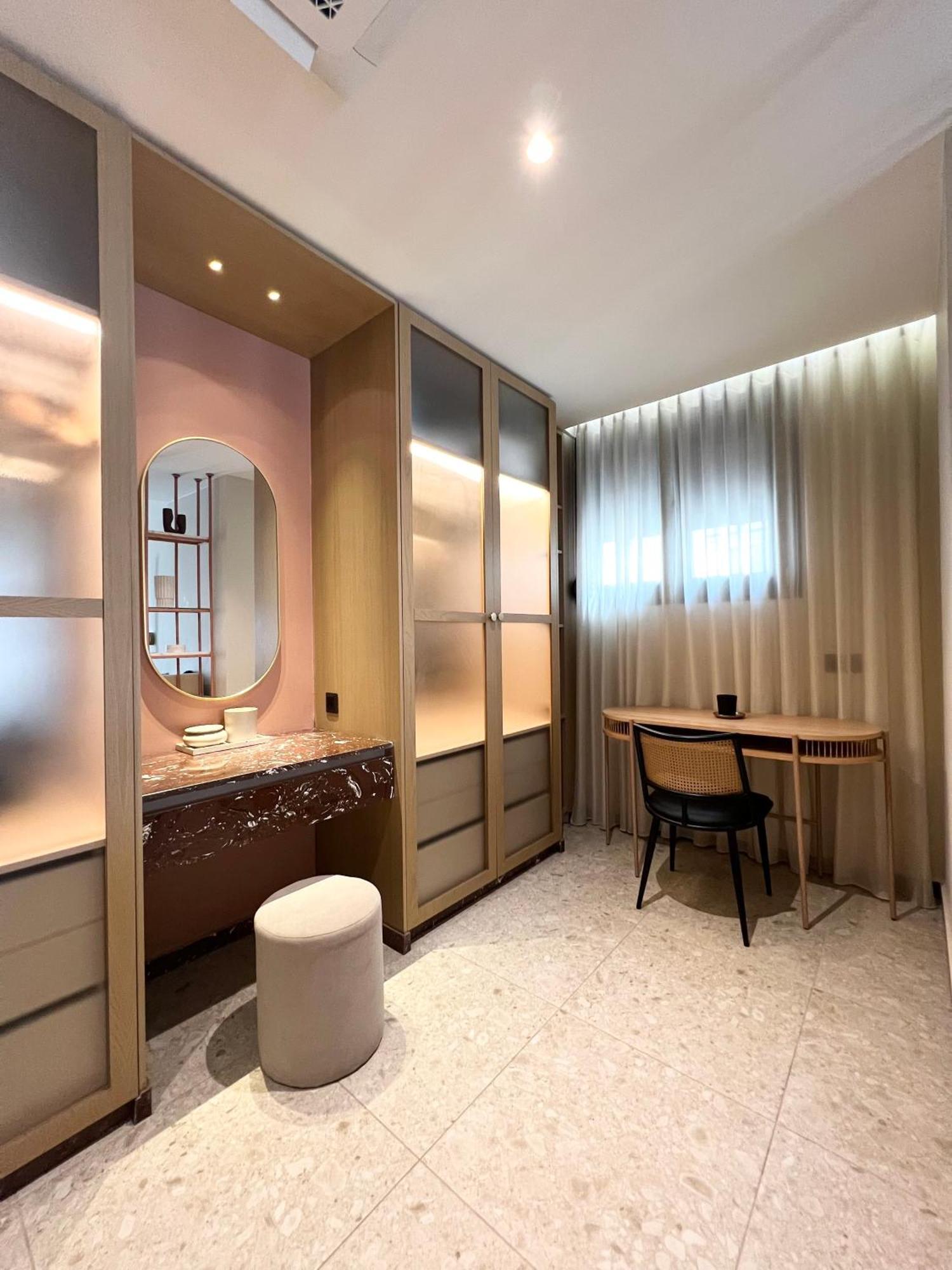 Ocean Center #skgbnb Apartment *