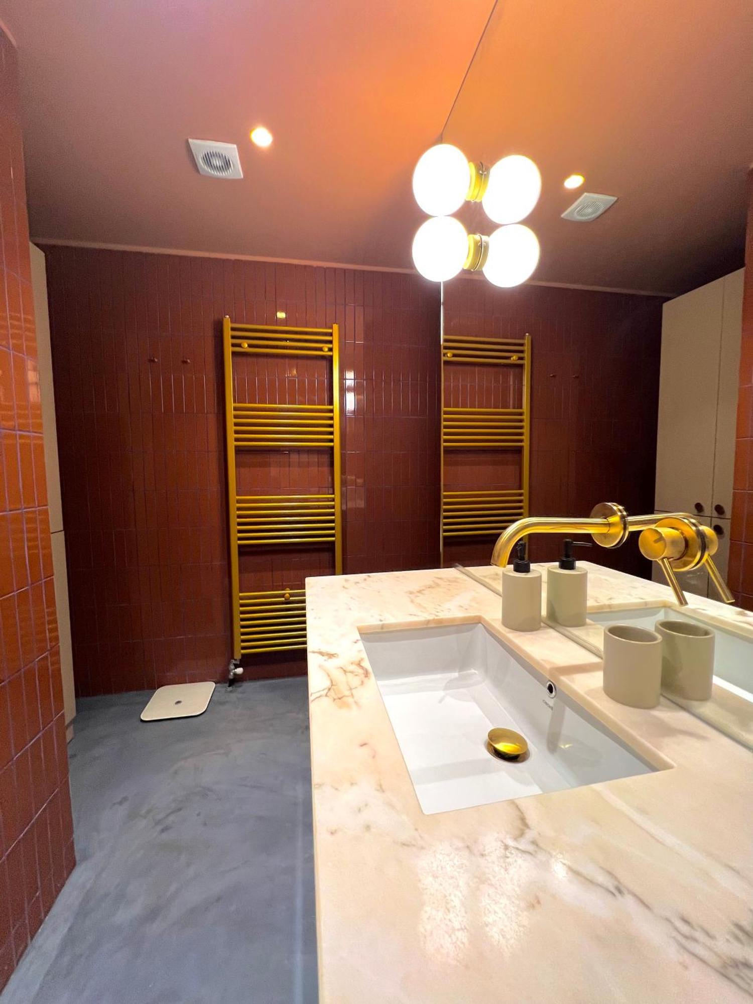 Ocean Center #skgbnb Apartment *