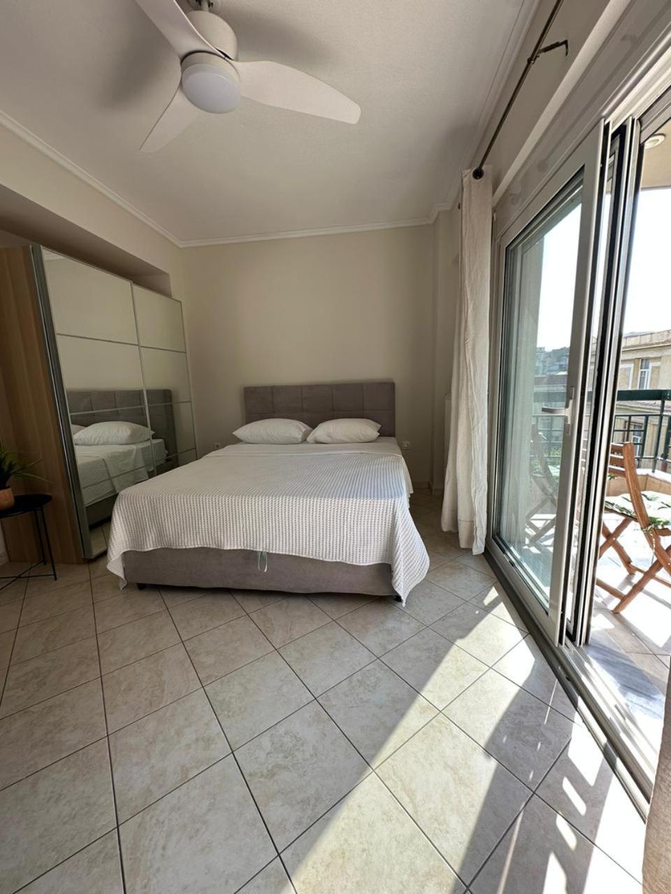 Apartment Dimar4 Studiocentral
