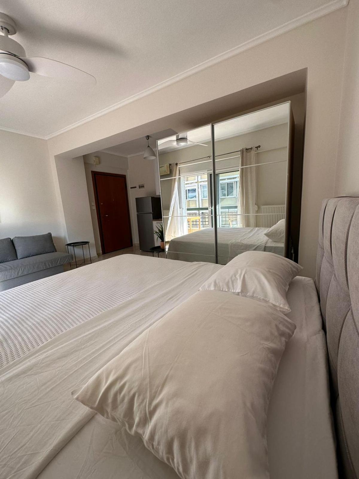 Dimar4 Studiocentral Apartment *