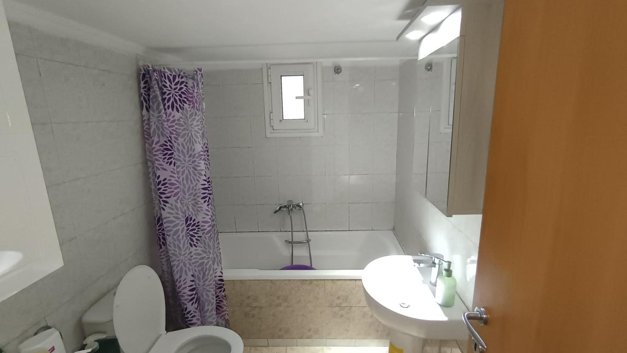 Apartment Ikos Thessaloniki