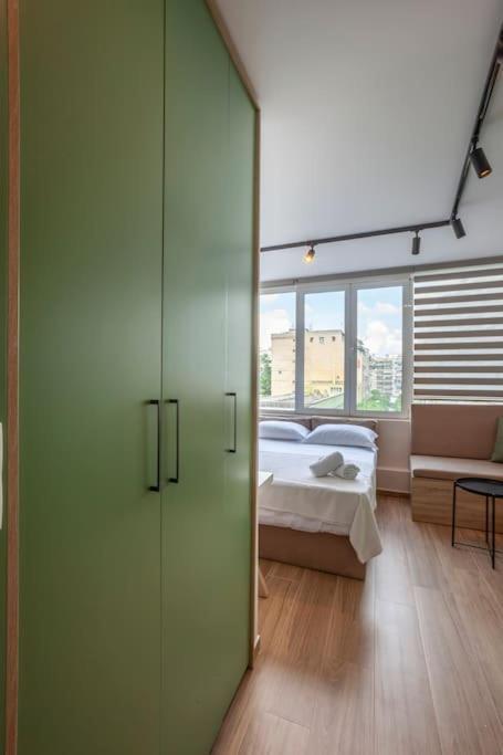 Nest 4 At Center 2p Thessaloniki
