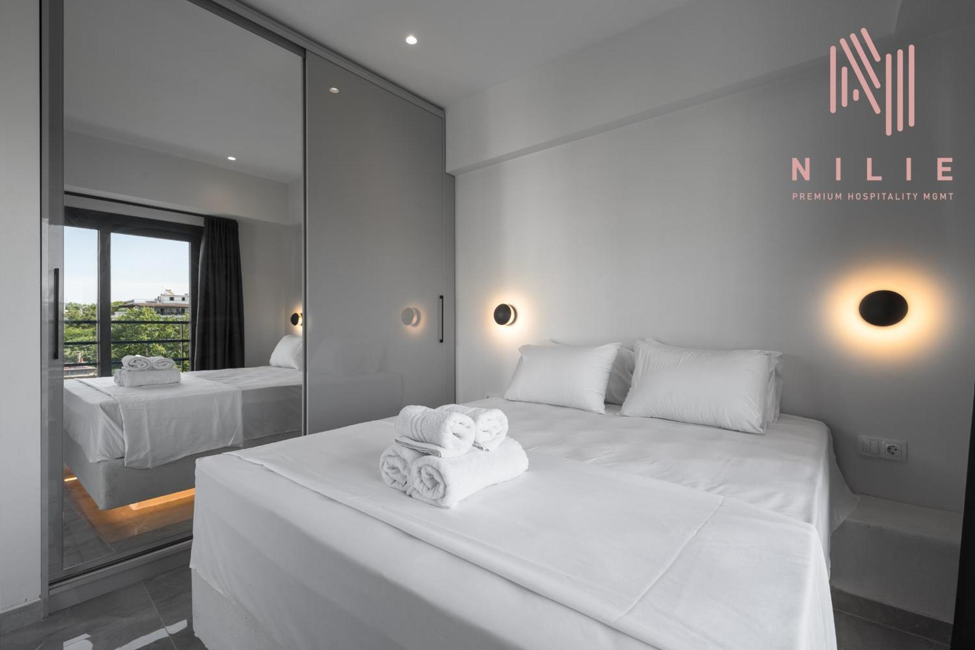 8 No 2,10, Nilie Hospitality Mgmt