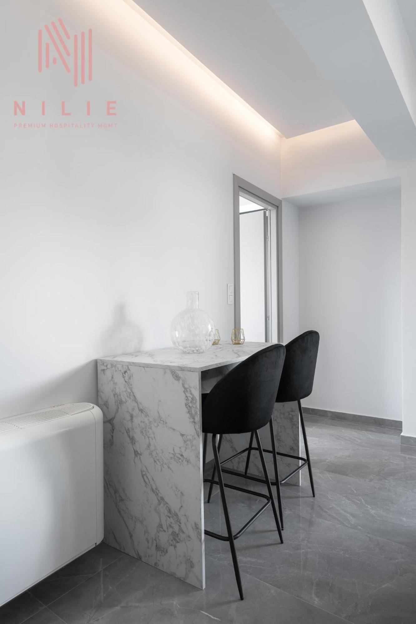 Appartement 8 No 2,10, Nilie Hospitality Mgmt *