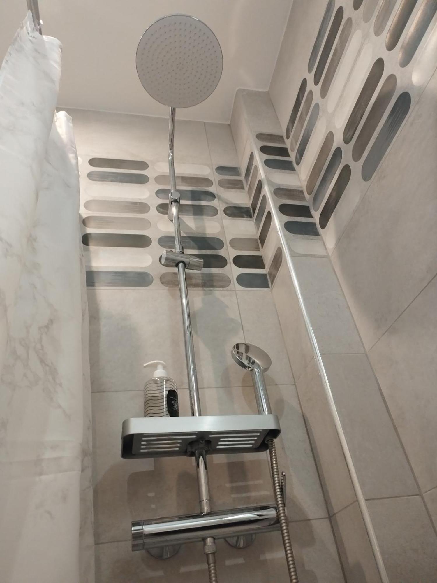 Venus 109-in The Heart Of Thessaloniki! Apartment