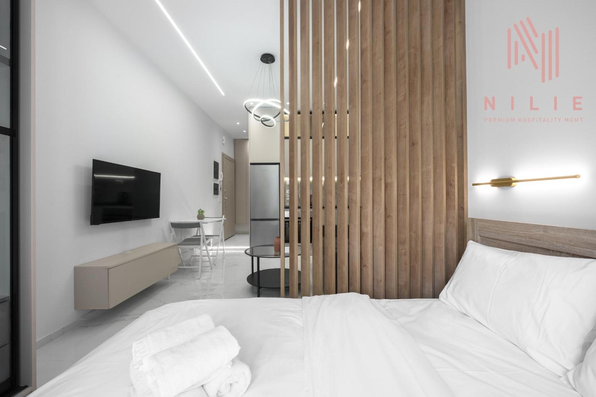 Apartment Belezza, Nilie Hospitality Mgmt