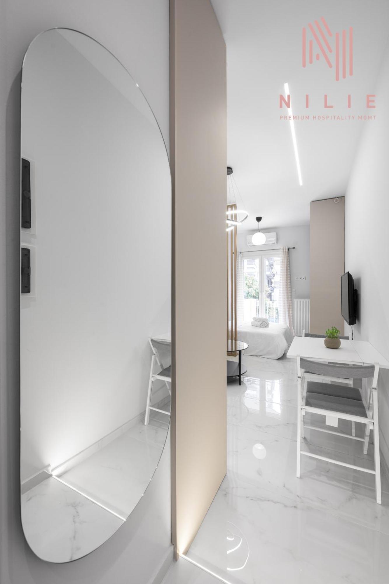 Belezza, Nilie Hospitality Mgmt Apartment