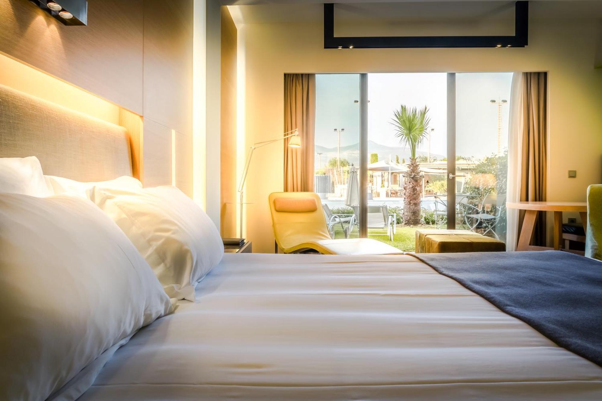 September Hotel 5*