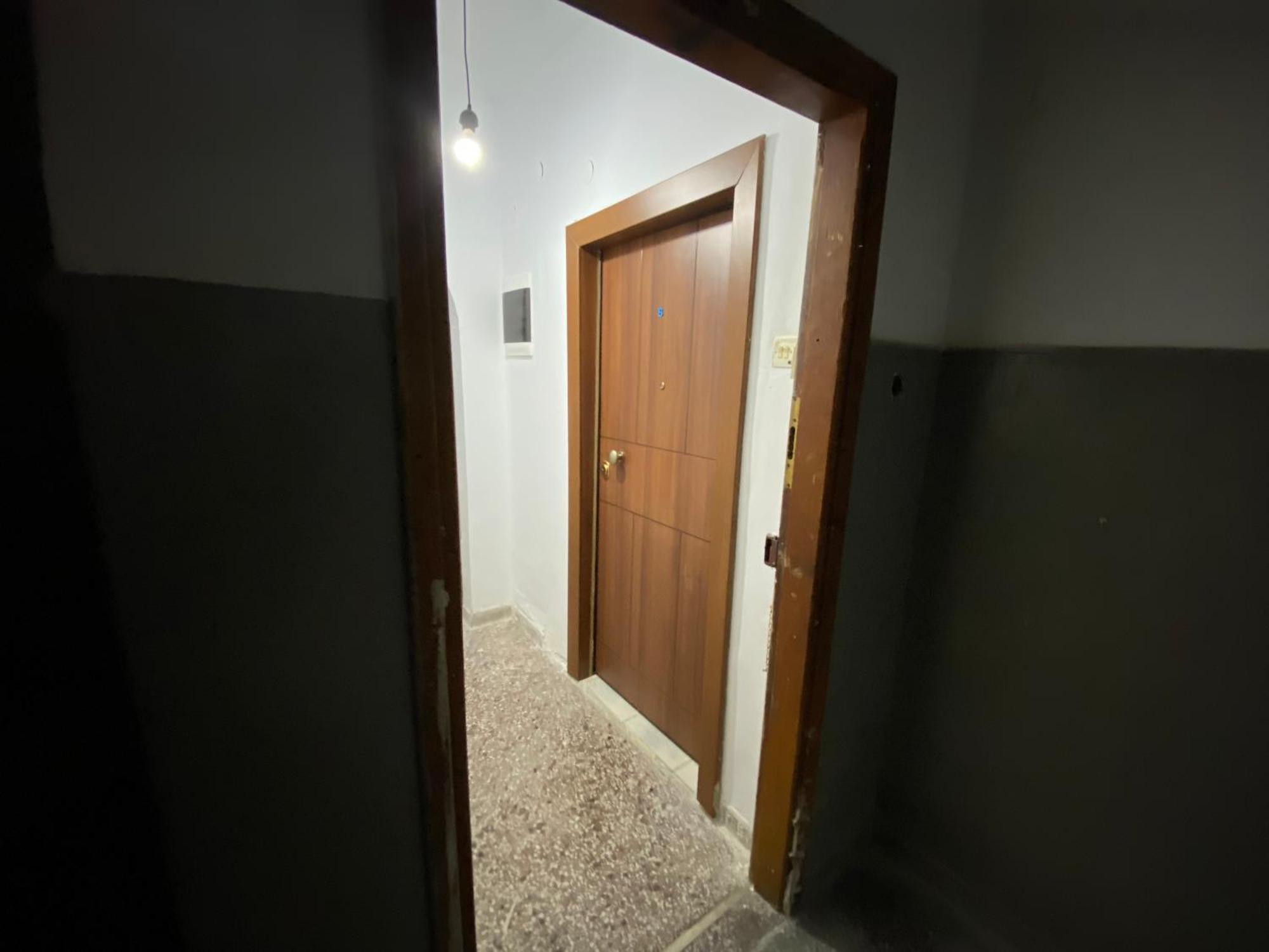 Appartement House Near Thessaloniki