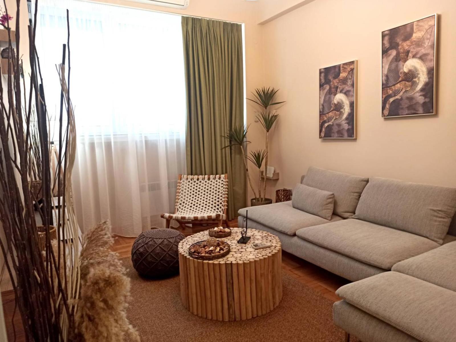 Capsulehotel Kallaris Deluxe House Thessaloniki