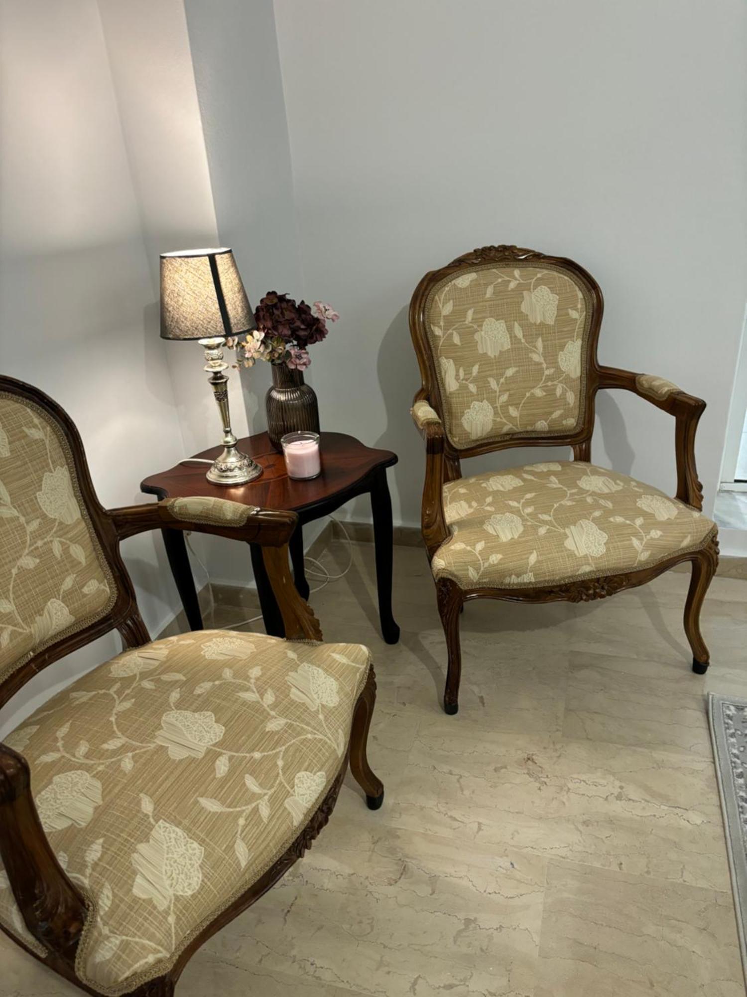 Apartment η βεράντα *