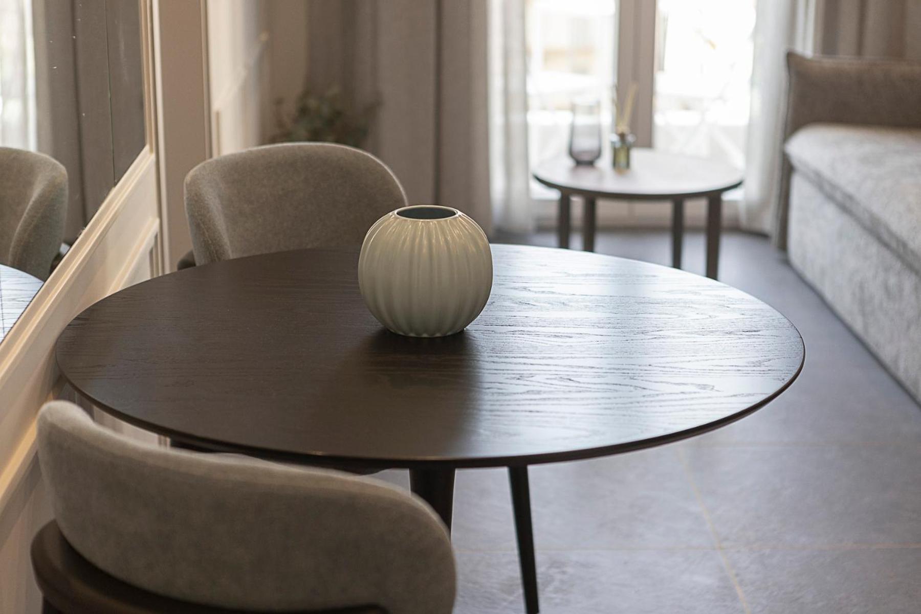 Apartamento Urban Folks Sokratous *
