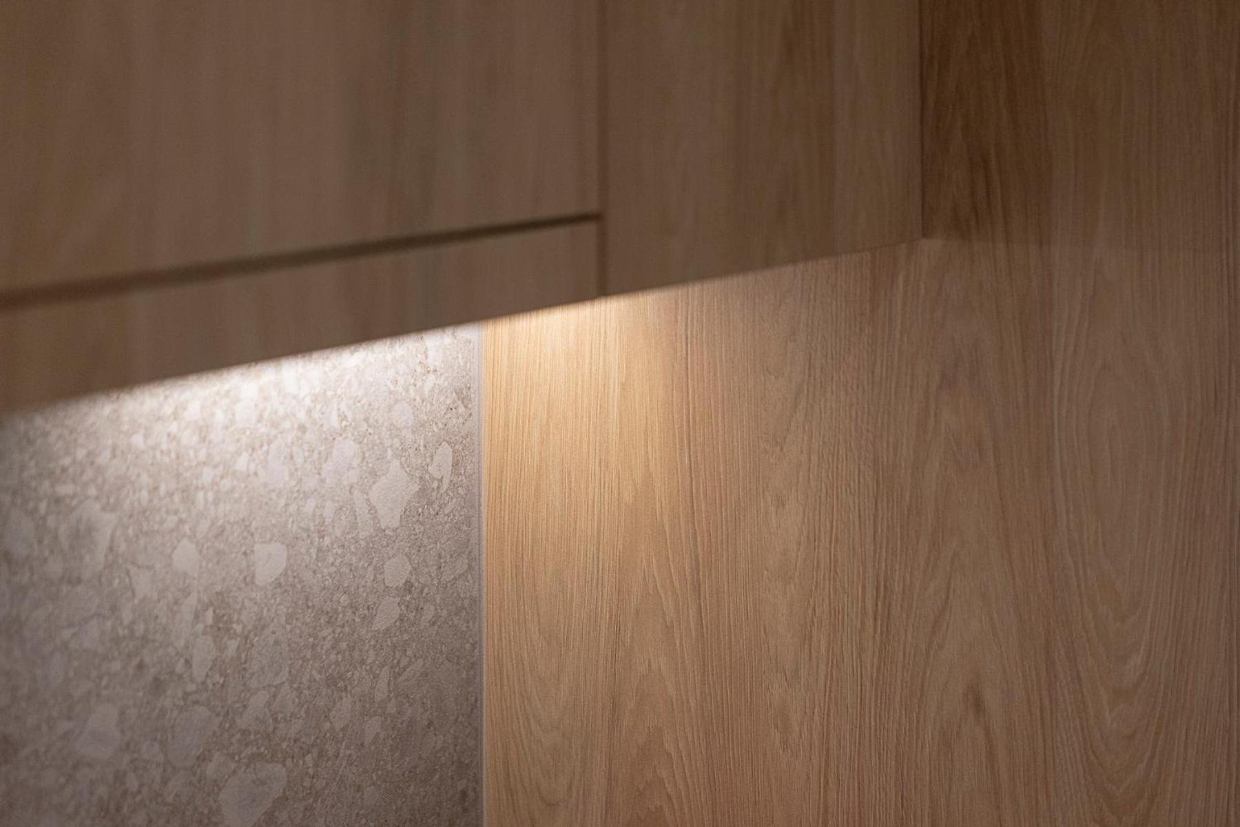 Apartamento Urban Folks Sokratous