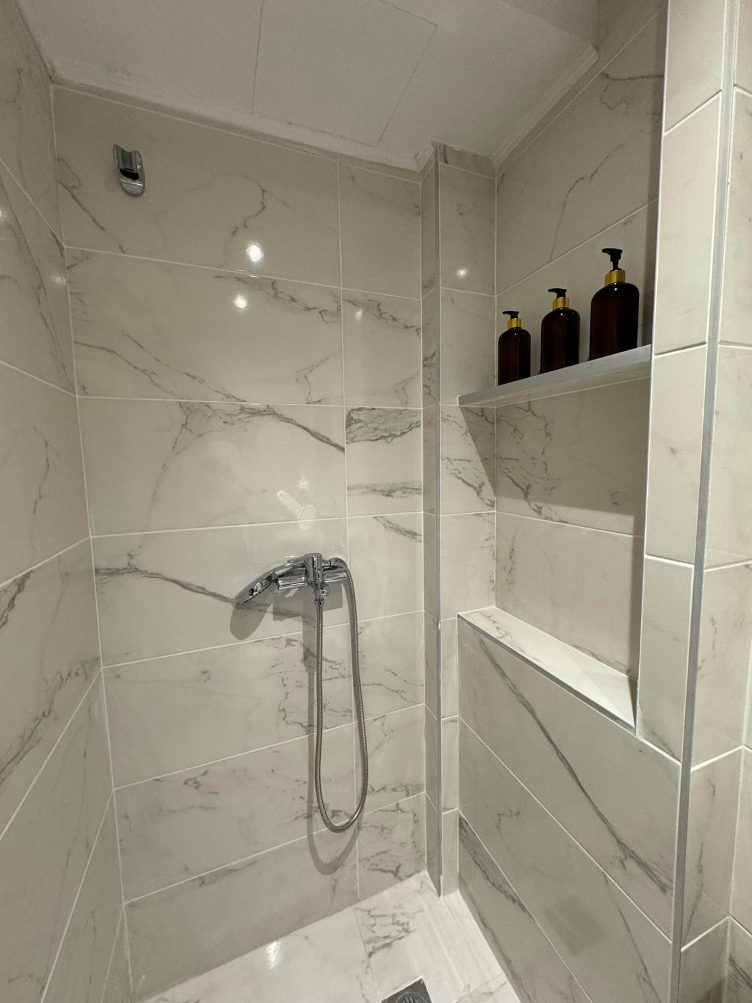 Apartment Private Mini Suite-netflix *