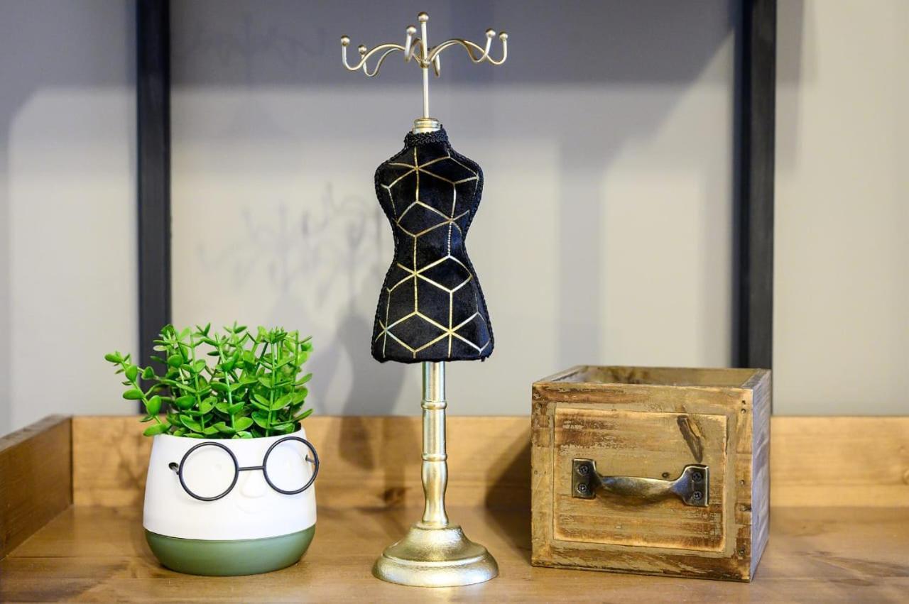 Apollonstudio Selanik