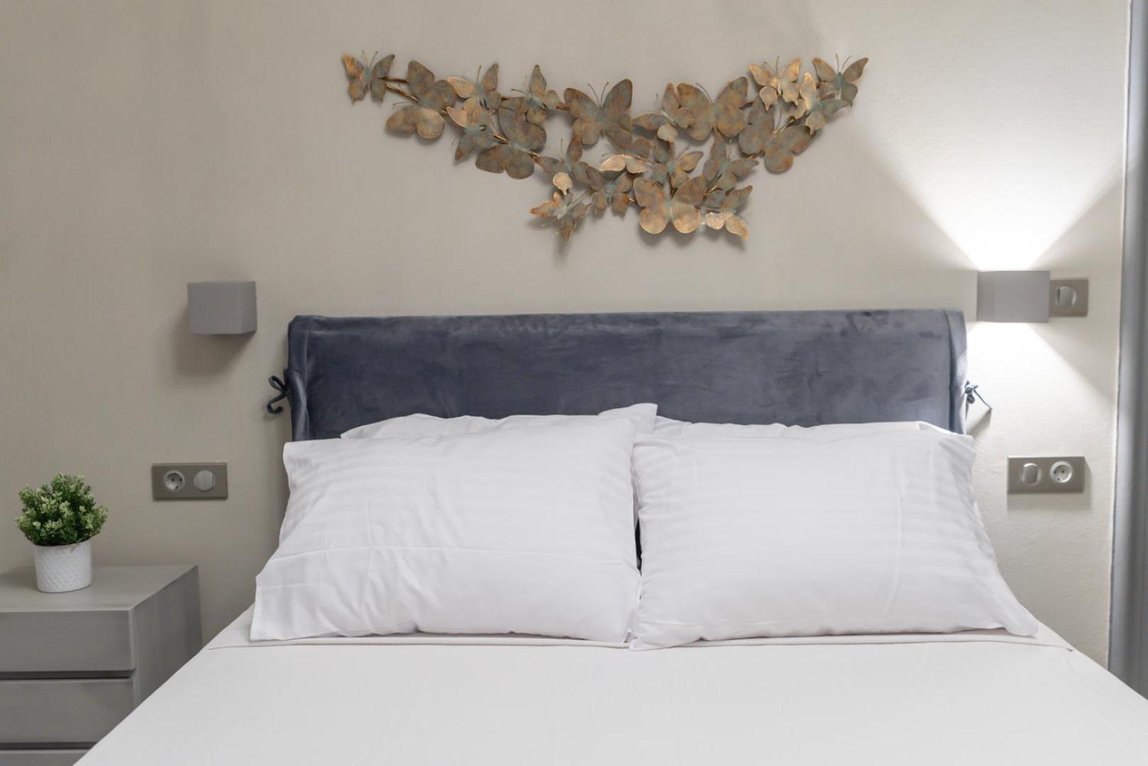 To Spitaki Appartement Thessaloniki