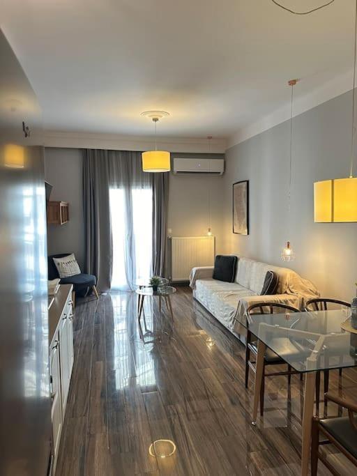 Ariadne City Center Thessaloniki