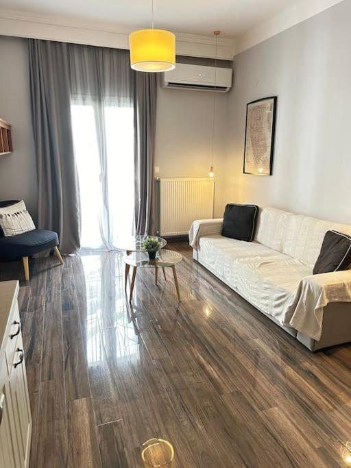 Ariadne City Center