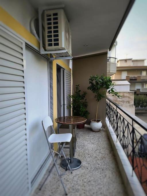 στον εύοσμο * Thessaloniki