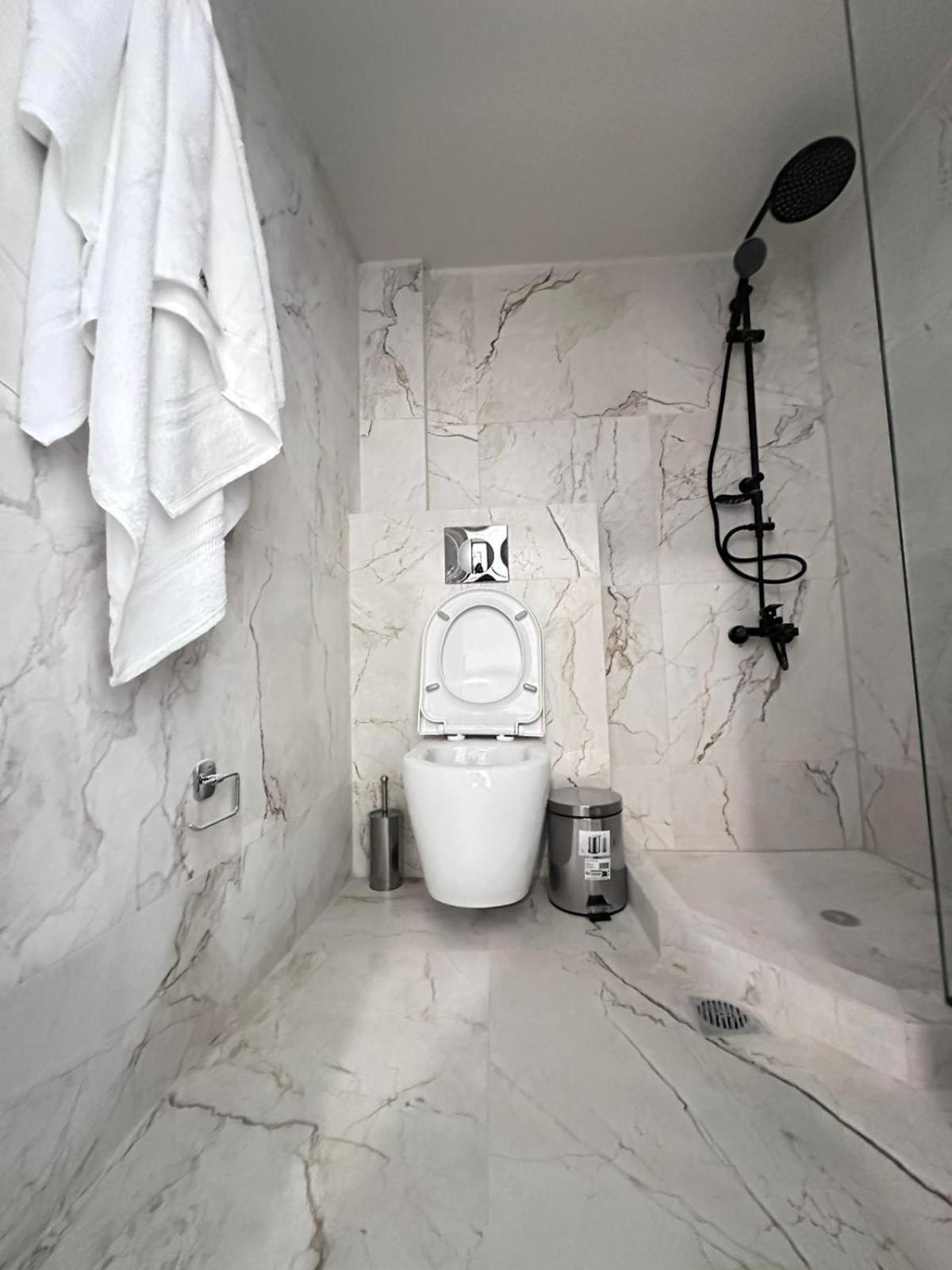 Welcome Pl Appartement *